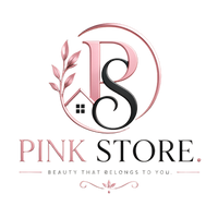 Pink Store.